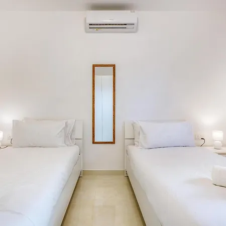 Beautiful 3br Homes With Comfy Beds, Wifi & Ac By 360 Estates *