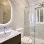 Lägenhet Beautiful 3br Homes With Comfy Beds, Wifi & Ac By 360 Estates Naxxar