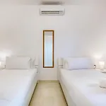 Beautiful 3br Homes With Comfy Beds, Wifi & Ac By 360 Estates *