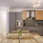 Beautiful 3br Homes With Comfy Beds, Wifi & Ac By 360 Estates *
