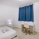 Lägenhet Beautiful 3br Homes With Comfy Beds, Wifi & Ac By 360 Estates *