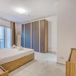 Beautiful 3br Homes With Comfy Beds, Wifi & Ac By 360 Estates *
