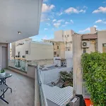 Beautiful 3br Homes With Comfy Beds, Wifi & Ac By 360 Estates *