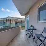 Beautiful 3br Homes With Comfy Beds, Wifi & Ac By 360 Estates Naxxar