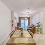 Beautiful 3br Homes With Comfy Beds, Wifi & Ac By 360 Estates