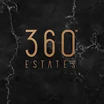 Beautiful 3br Homes With Comfy Beds, Wifi & Ac By 360 Estates Naxxar