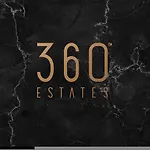 Beautiful 3br Homes With Comfy Beds, Wifi & Ac By 360 Estates Naxxar