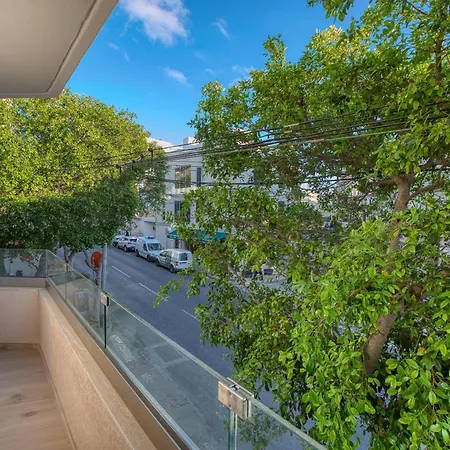 Apartament Beautiful 3br Homes With Comfy Beds, Wifi & Ac By 360 Estates