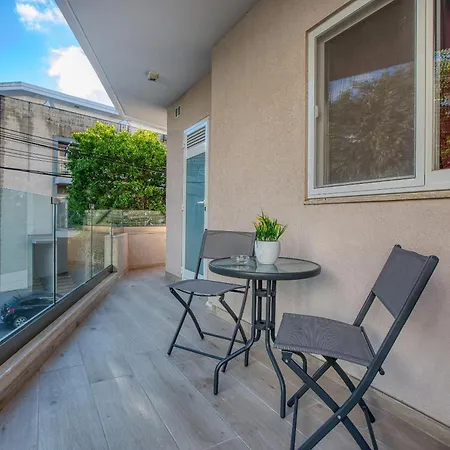 Beautiful 3br Homes With Comfy Beds, Wifi & Ac By 360 Estates