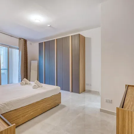 Beautiful 3br Homes With Comfy Beds, Wifi & Ac By 360 Estates *