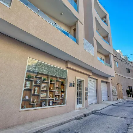 Beautiful 3br Homes With Comfy Beds, Wifi & Ac By 360 Estates