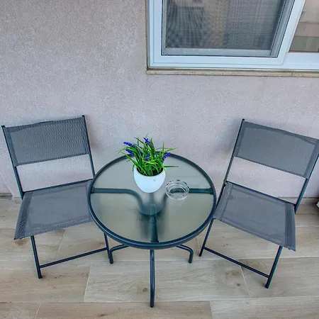 Lejlighed Beautiful 3br Homes With Comfy Beds, Wifi & Ac By 360 Estates *