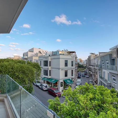 Beautiful 3br Homes With Comfy Beds, Wifi & Ac By 360 Estates Apartamento *