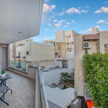 Beautiful 3br Homes With Comfy Beds, Wifi & Ac By 360 Estates *