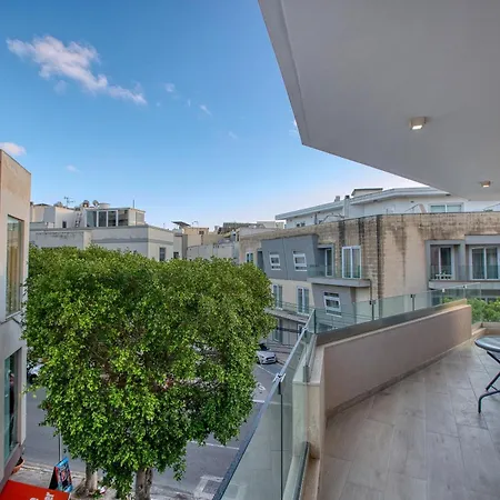 Beautiful 3br Homes With Comfy Beds, Wifi & Ac By 360 Estates *