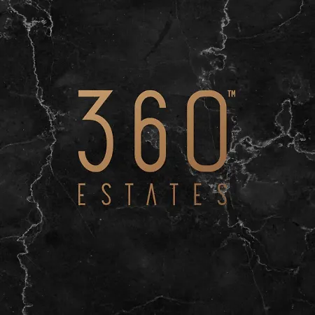 Beautiful 3br Homes With Comfy Beds, Wifi & Ac By 360 Estates Naxxar