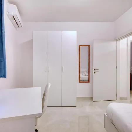 Beautiful 3br Homes With Comfy Beds, Wifi & Ac By 360 Estates