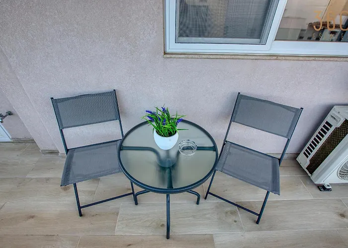 Apartament Beautiful 3br Homes With Comfy Beds, Wifi & Ac By 360 Estates *